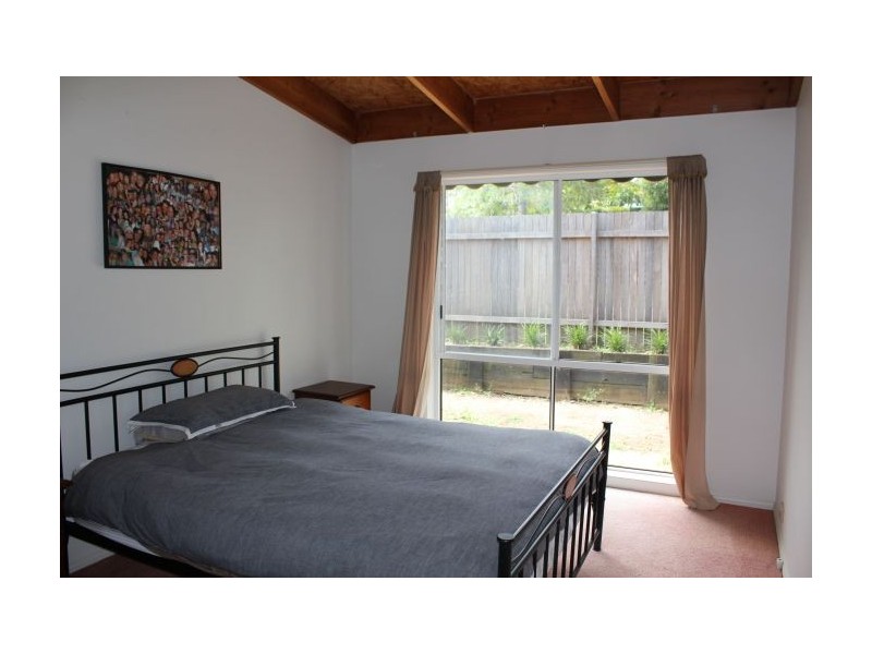 2b Strawberry Close, Woolgoolga NSW 2456