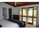 2b Strawberry Close, Woolgoolga NSW 2456