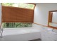 2b Strawberry Close, Woolgoolga NSW 2456
