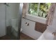 2b Strawberry Close, Woolgoolga NSW 2456