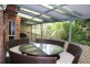 2b Strawberry Close, Woolgoolga NSW 2456