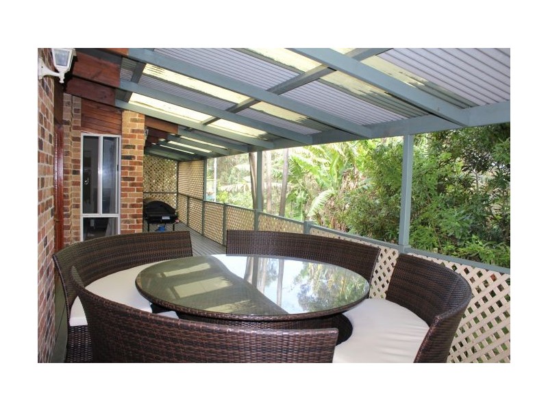 2b Strawberry Close, Woolgoolga NSW 2456