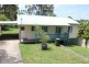 33 Crabbe Street, Woolgoolga NSW 2456