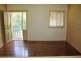 33 Crabbe Street, Woolgoolga NSW 2456