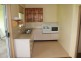 33 Crabbe Street, Woolgoolga NSW 2456