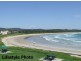 33 Crabbe Street, Woolgoolga NSW 2456