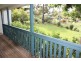 33 Crabbe Street, Woolgoolga NSW 2456