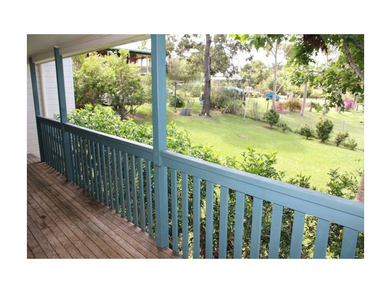 33 Crabbe Street, Woolgoolga NSW 2456