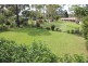 33 Crabbe Street, Woolgoolga NSW 2456