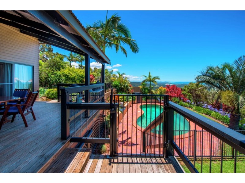 184 Condons Road, Sandy Beach NSW 2456