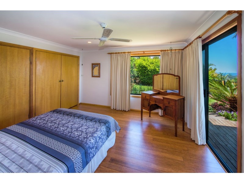 184 Condons Road, Sandy Beach NSW 2456