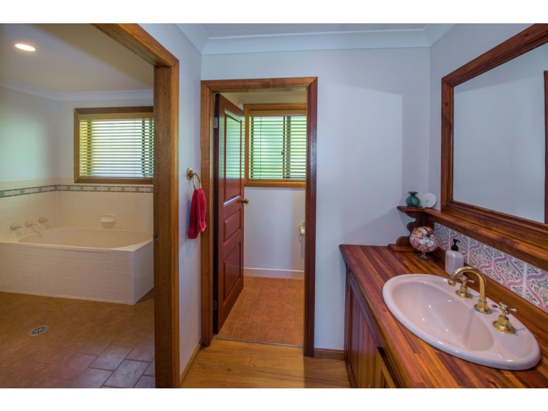 184 Condons Road, Sandy Beach NSW 2456