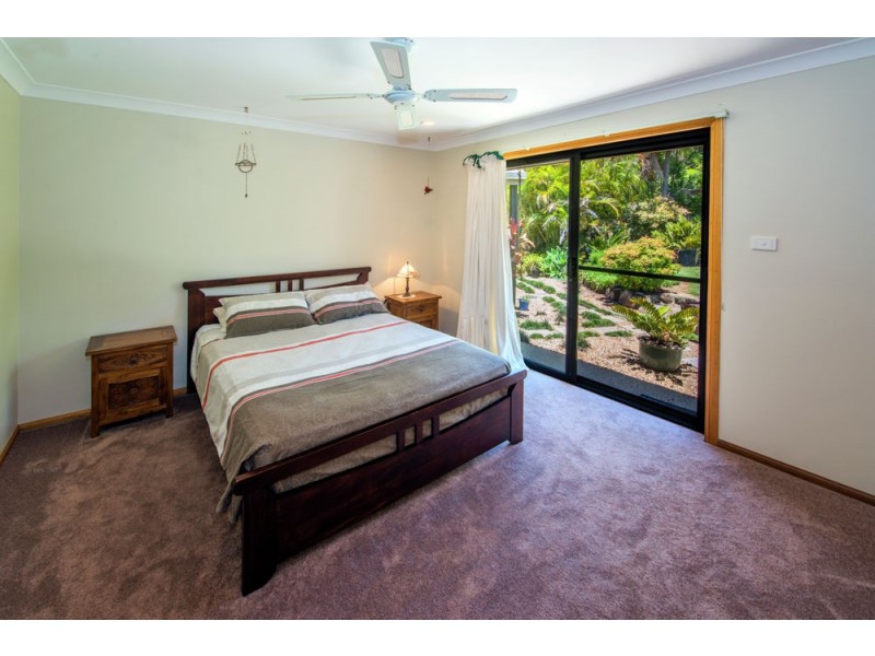 184 Condons Road, Sandy Beach NSW 2456