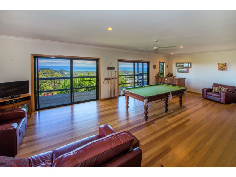 184 Condons Road, Sandy Beach NSW 2456