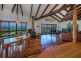 184 Condons Road, Sandy Beach NSW 2456
