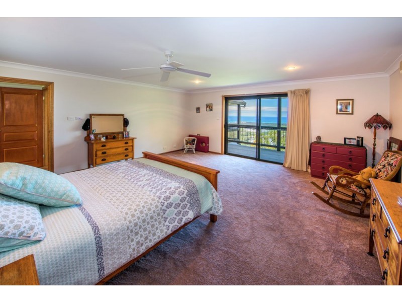 184 Condons Road, Sandy Beach NSW 2456