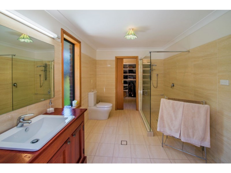 184 Condons Road, Sandy Beach NSW 2456