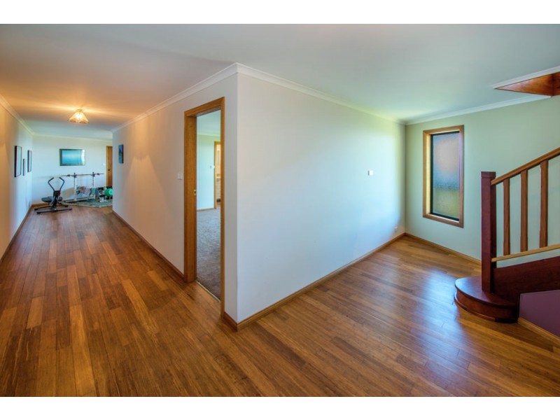 184 Condons Road, Sandy Beach NSW 2456