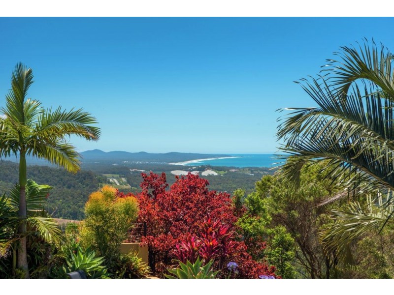 184 Condons Road, Sandy Beach NSW 2456