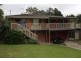 34 Warrawee, Sapphire NSW 2360