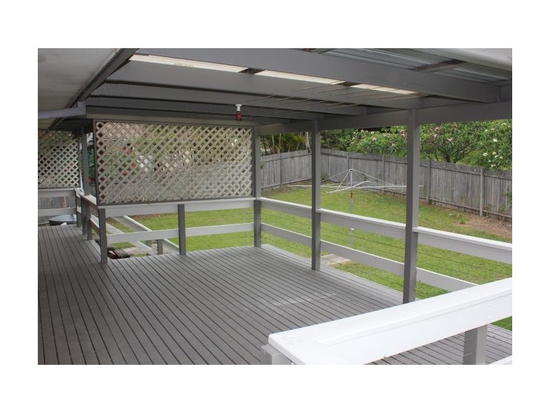 34 Warrawee, Sapphire NSW 2360
