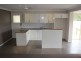 34 Warrawee, Sapphire NSW 2360