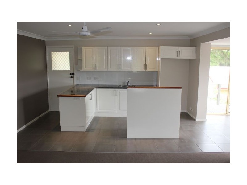 34 Warrawee, Sapphire NSW 2360