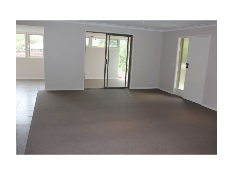 34 Warrawee, Sapphire NSW 2360