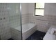34 Warrawee, Sapphire NSW 2360