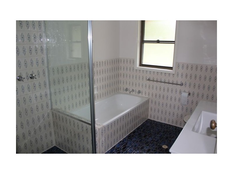34 Warrawee, Sapphire NSW 2360