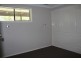 34 Warrawee, Sapphire NSW 2360