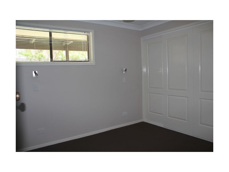 34 Warrawee, Sapphire NSW 2360