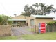 5 Chestnut Avenue, Sandy Beach NSW 2456
