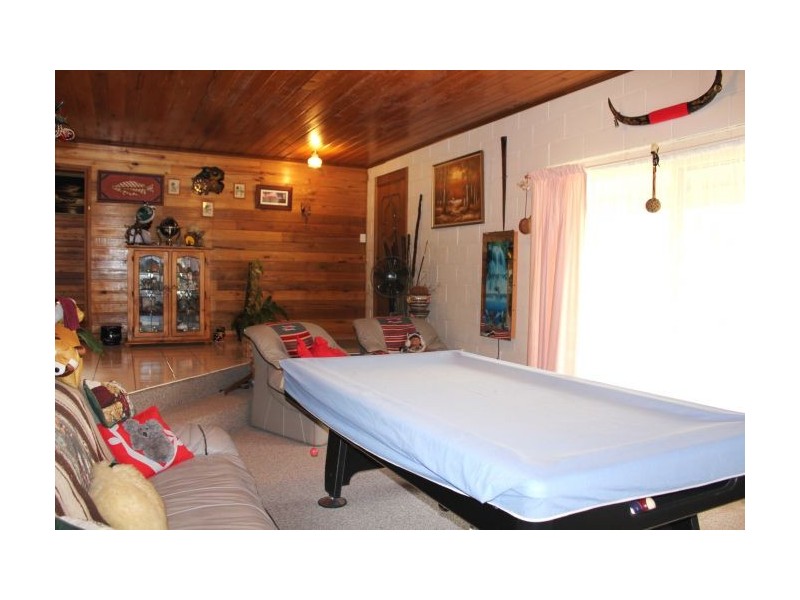 5 Chestnut Avenue, Sandy Beach NSW 2456