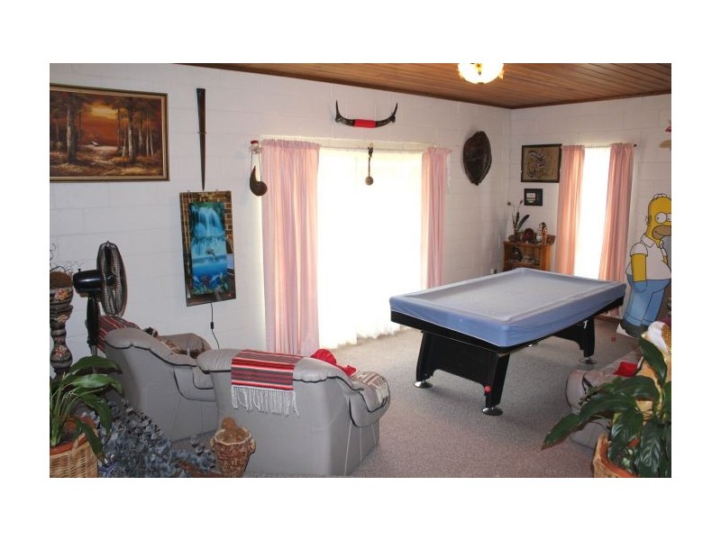 5 Chestnut Avenue, Sandy Beach NSW 2456