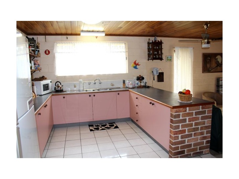 5 Chestnut Avenue, Sandy Beach NSW 2456