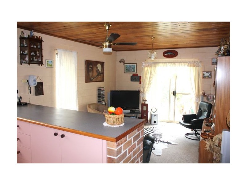 5 Chestnut Avenue, Sandy Beach NSW 2456