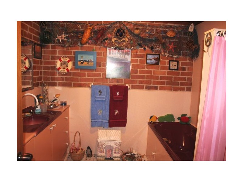 5 Chestnut Avenue, Sandy Beach NSW 2456