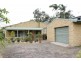 5 Chestnut Avenue, Sandy Beach NSW 2456