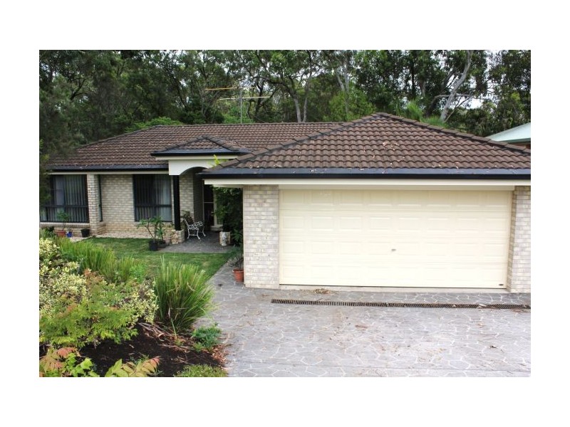 3 Ocean Links close, Safety Beach NSW 2456