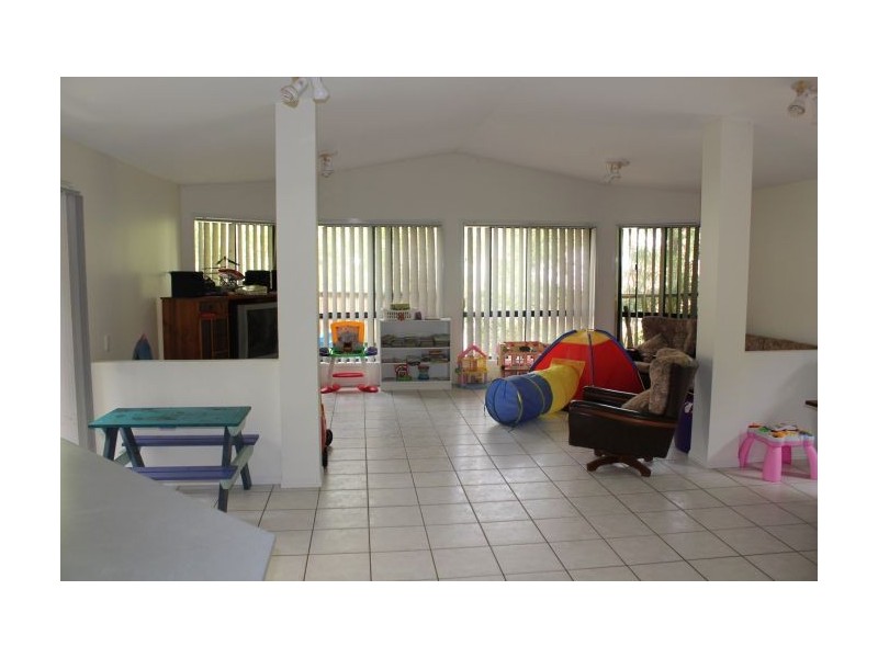 3 Ocean Links close, Safety Beach NSW 2456