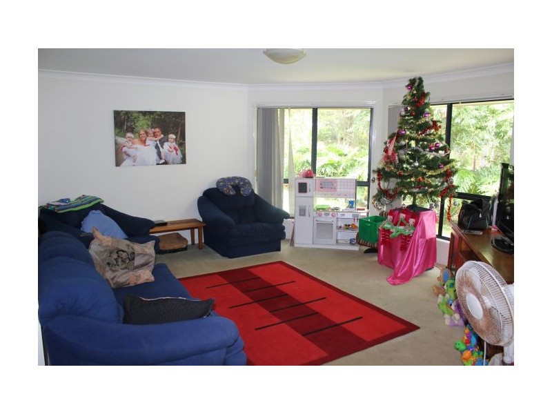 3 Ocean Links close, Safety Beach NSW 2456