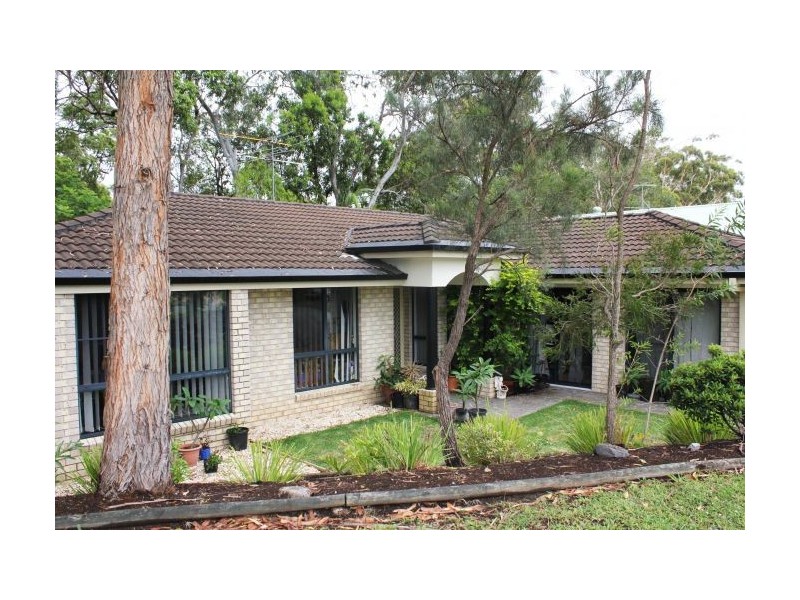 3 Ocean Links close, Safety Beach NSW 2456