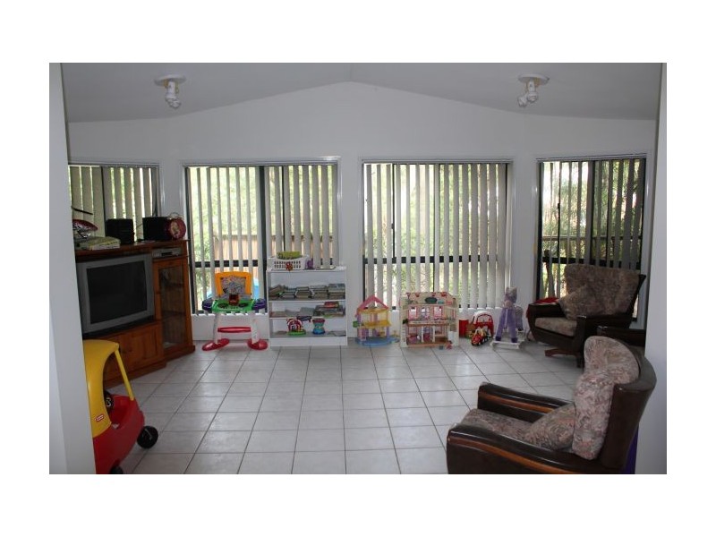 3 Ocean Links close, Safety Beach NSW 2456