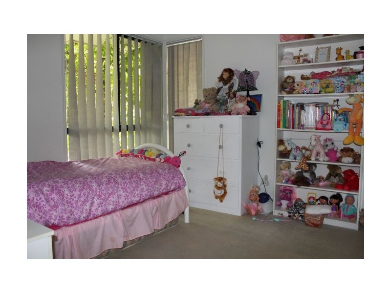 3 Ocean Links close, Safety Beach NSW 2456