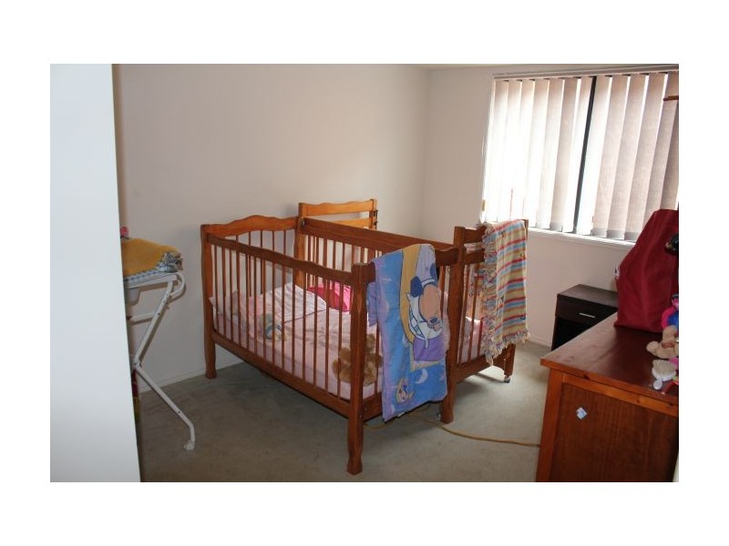 3 Ocean Links close, Safety Beach NSW 2456