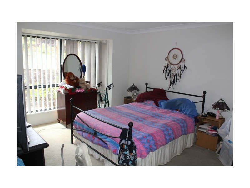 3 Ocean Links close, Safety Beach NSW 2456