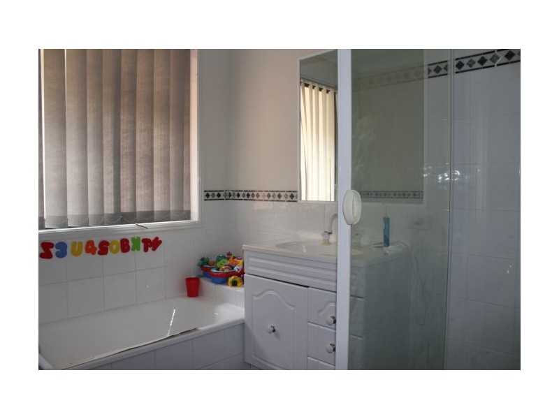 3 Ocean Links close, Safety Beach NSW 2456