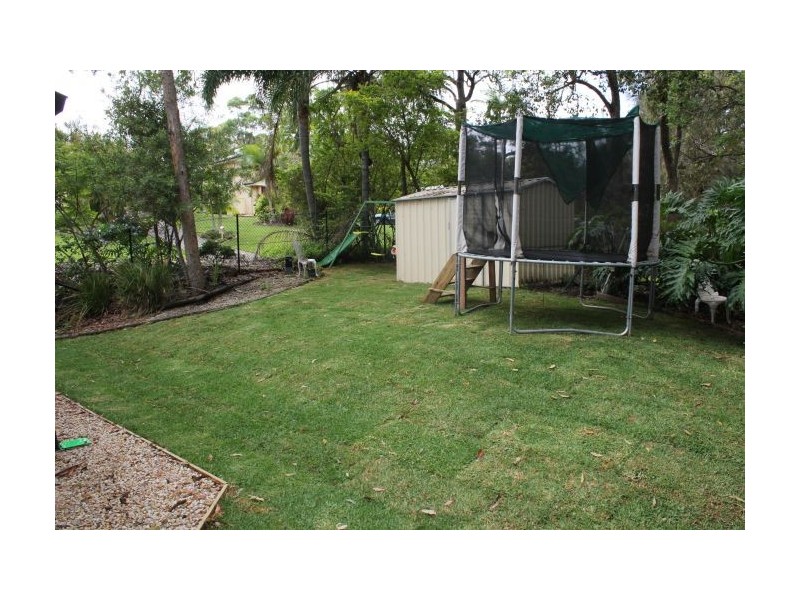 3 Ocean Links close, Safety Beach NSW 2456