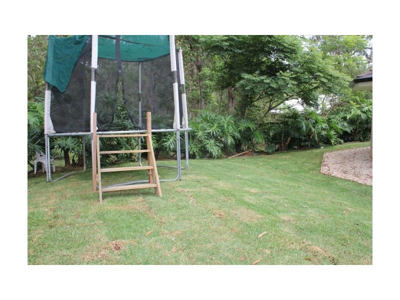 3 Ocean Links close, Safety Beach NSW 2456